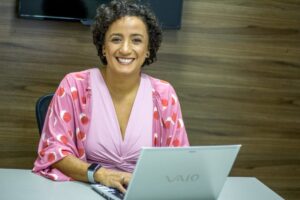 A luta das mulheres por direitos trabalhistas