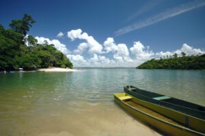 Sábado (13) de sol entre muitas nuvens; confira a previsão