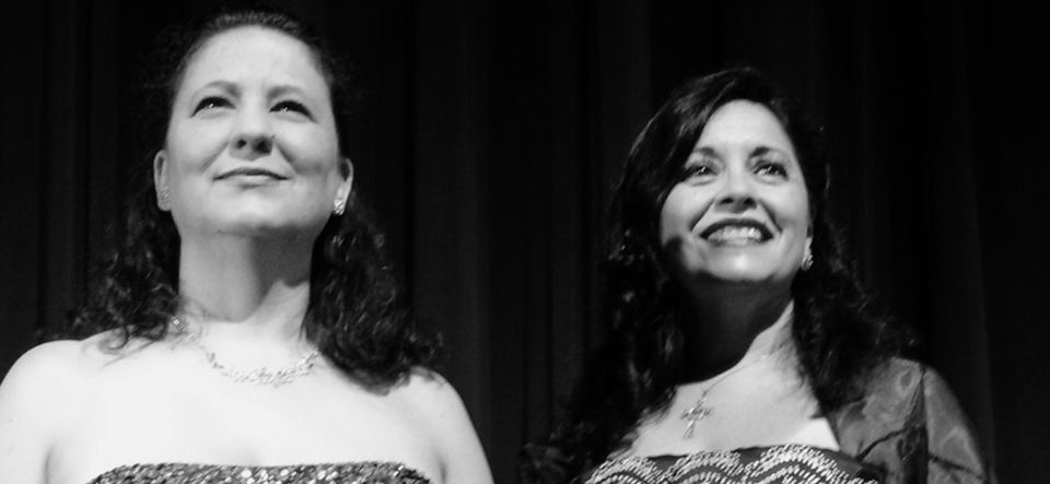 Dia da Mulher com concerto 