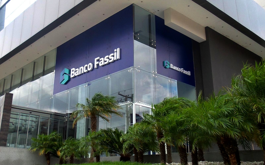 Bolívia: governo intervém em banco e polícia prende executivos, em meio a incertezas - Foto: Reprodução La-Razon / Arquivo