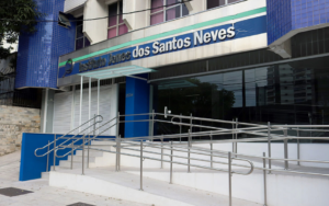 SERVIÇOS