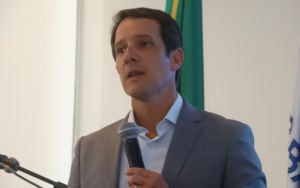 padarias e confeitarias