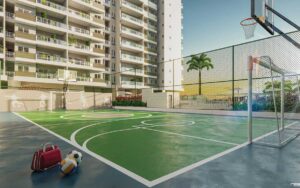 Galwan entre as 100 maiores construtoras do Brasil