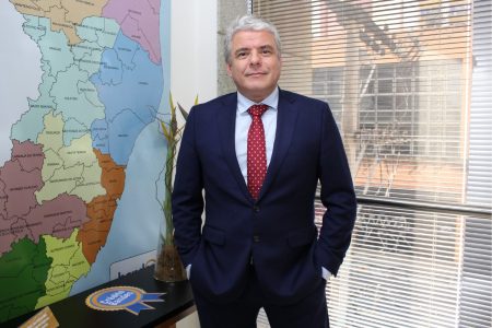 Turismo capixaba: R$ 8,7 milhões em financiamentos