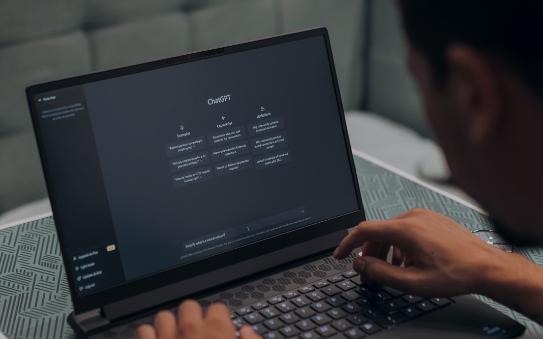 openai_nova_versão_chatgpt