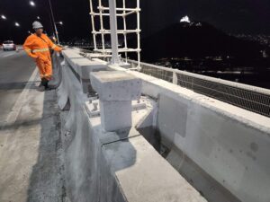 Casagrande estipula novos prazos para obras de mobilidade