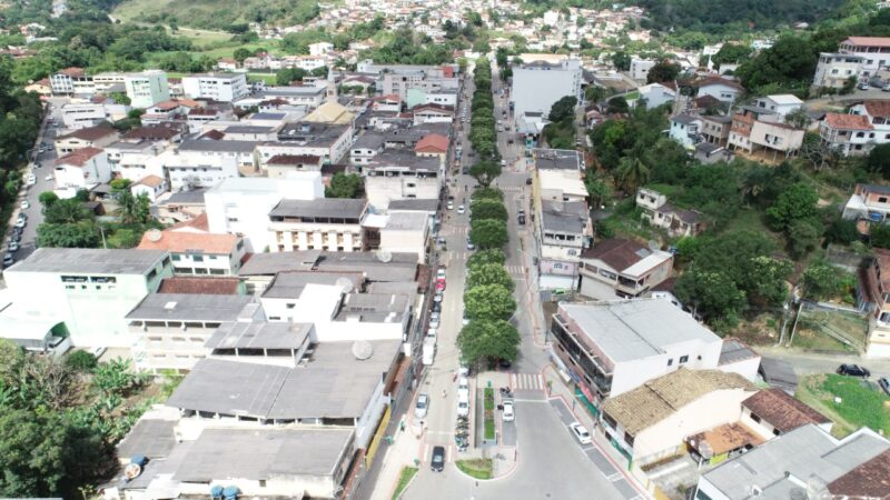 Câmara de João Neiva aprova reajuste para vereadores