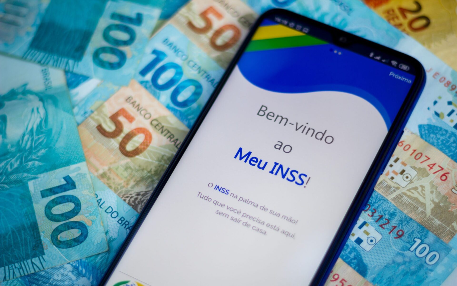 Relatório do INSS que apontava descontos indevidos à Contag (PT) foi retirado do ar. Fraude bilionária e aposentados enganados. Foto: Reprodução internet/Divulgação