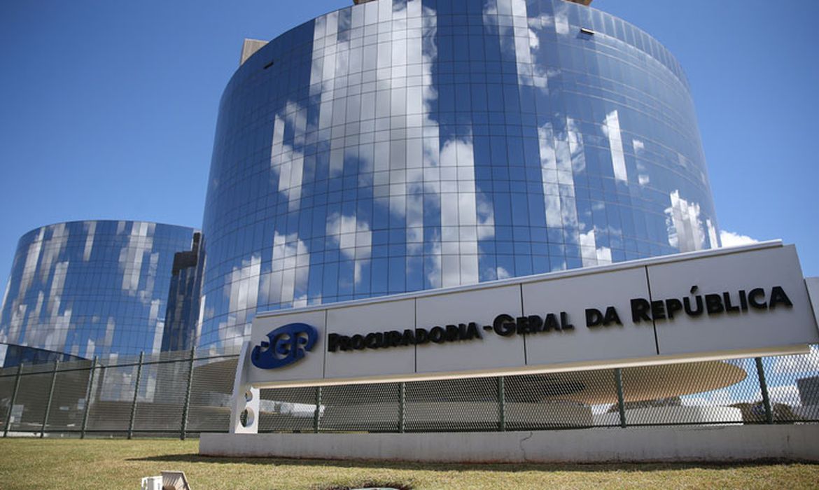 pgr_defesa_violência_sexual