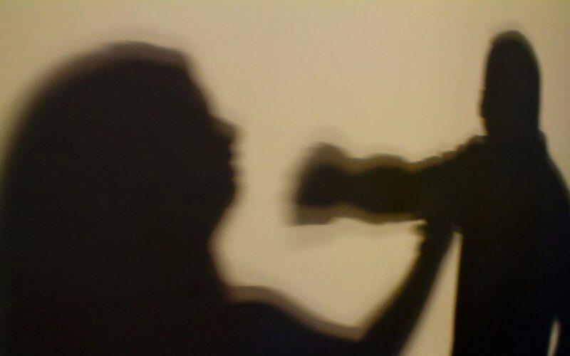 PL em tramitação visa integrar números da violência contra mulheres para elaboração de políticas públicas