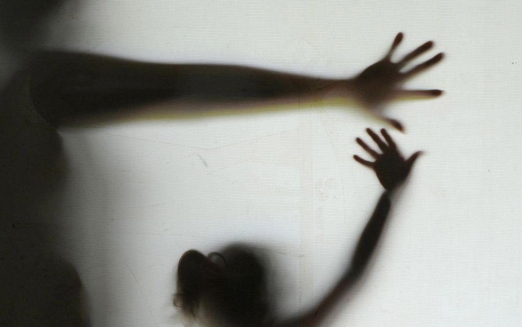 Violações sexuais contra crianças crescem quase 70% no Brasil - Foto: © Elza Fiuza/Arquivo Agência Brasil