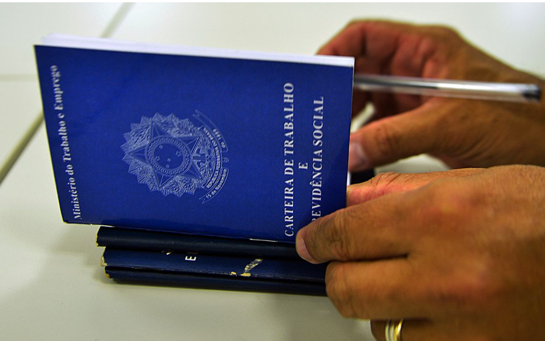processos trabalhistas