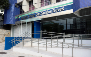 empregos
