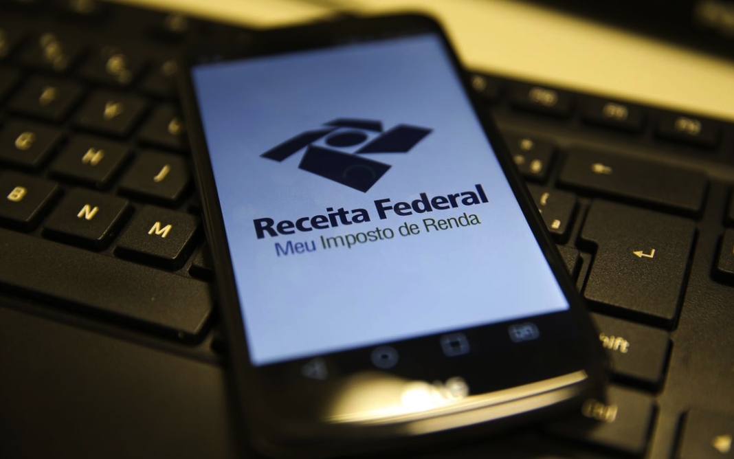 Imposto de Renda: Receita paga nesta sexta segundo lote de restituição - Foto: © Marcello Casal JrAgência BrasilImposto de Renda: Receita paga nesta sexta segundo lote de restituição - Foto: © Marcello Casal JrAgência Brasil