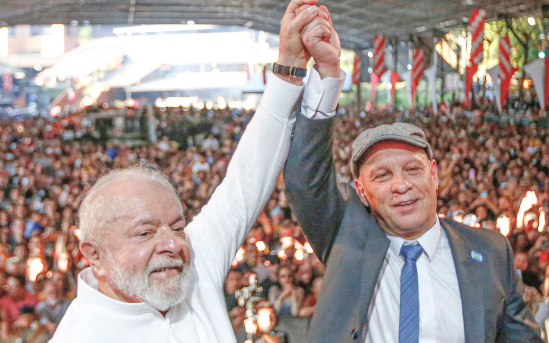 lula