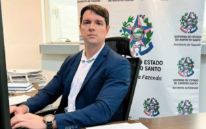 Reforma tributária