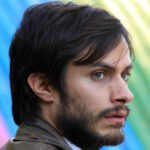 Gael Garcia Bernal