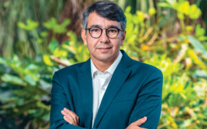 Empresários destacam a importância da ES Brasil para o desenvolvimento do ES