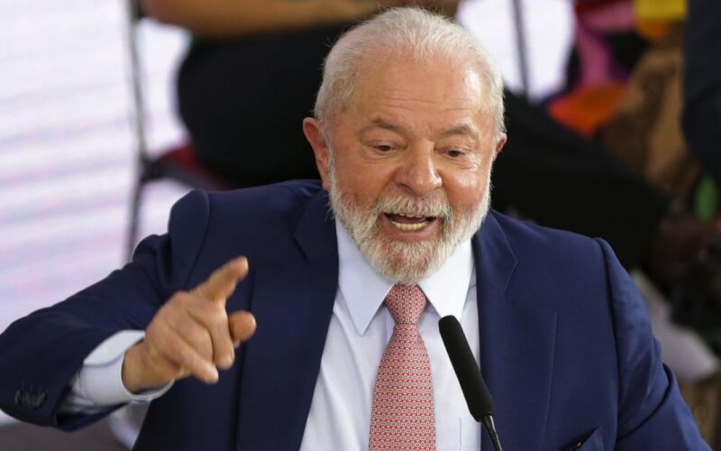 Pacote de medidas encaminhadas pelo Governo Federal prevê endurecimento de penas em casos “antidemocráticos”