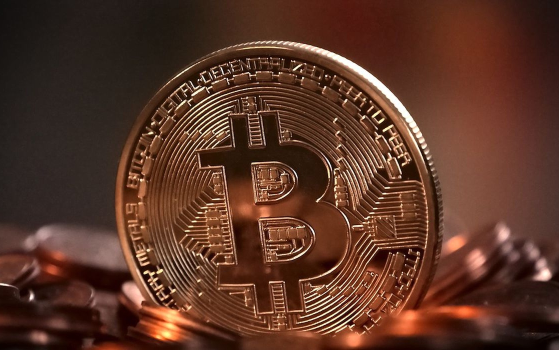 criptoativos