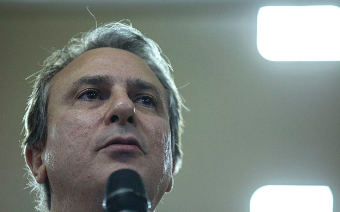 governo