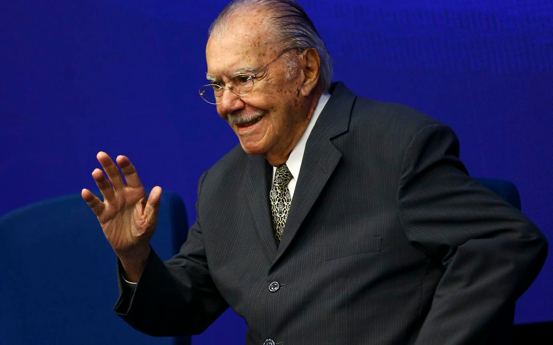 sarney