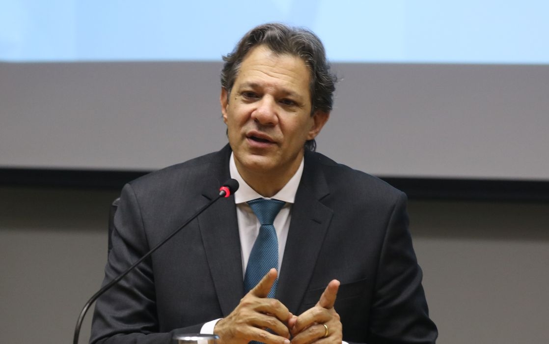 haddad