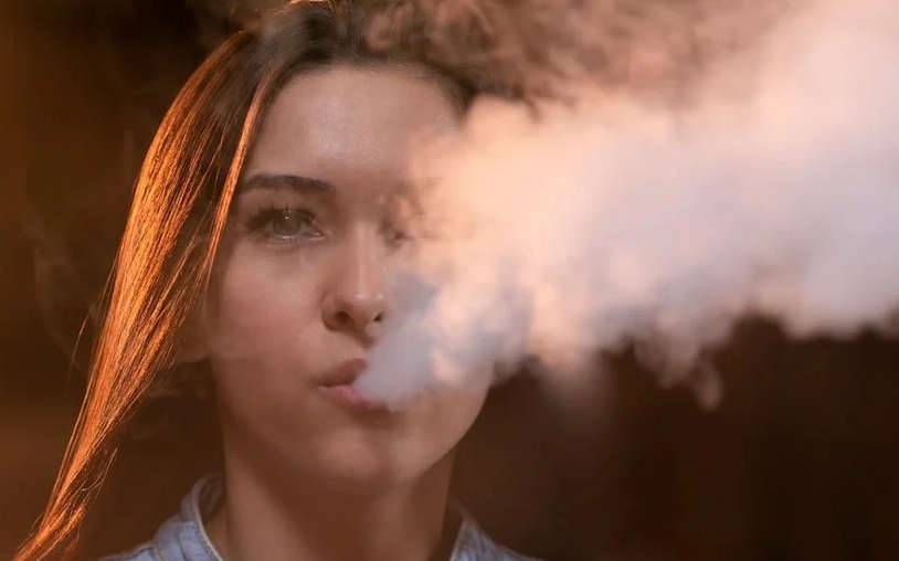 cigarro