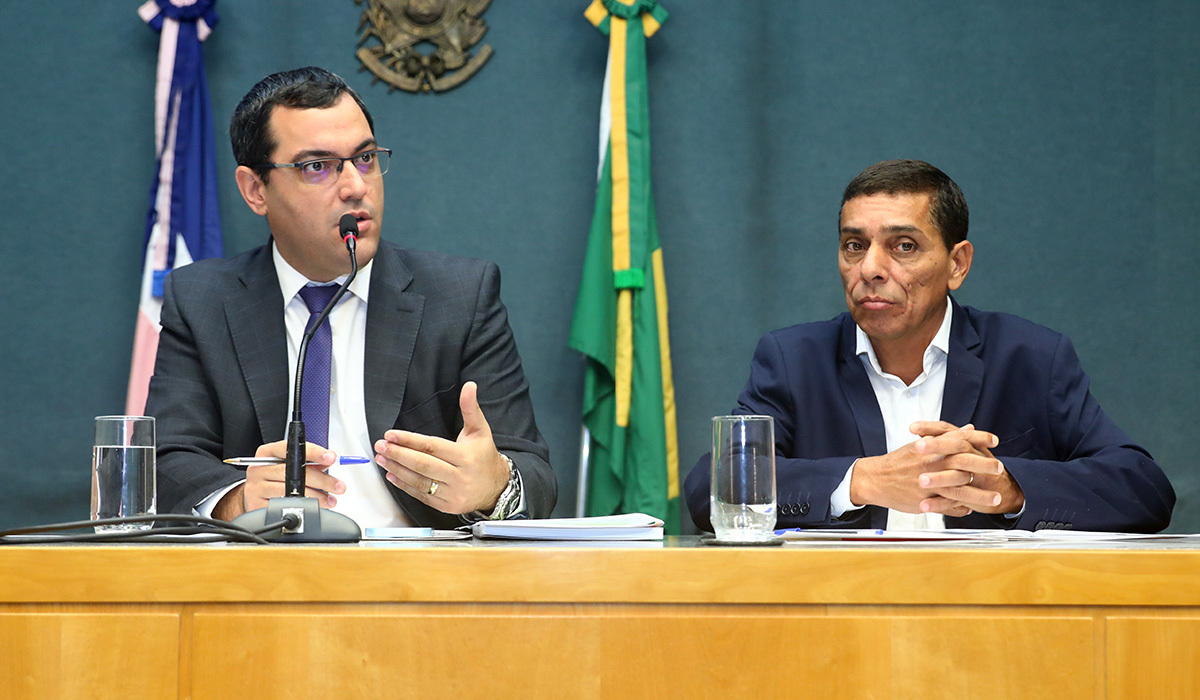 A nova política pretende dar assistência aos pacientes, bem como definir o manejo terapêutico das dores e suas comorbidades