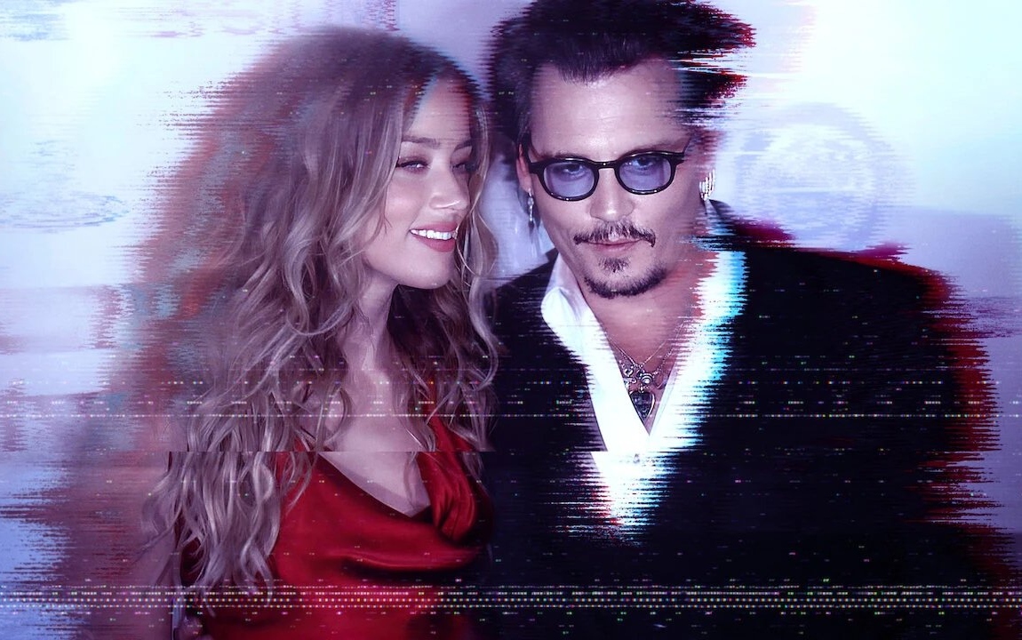 depp