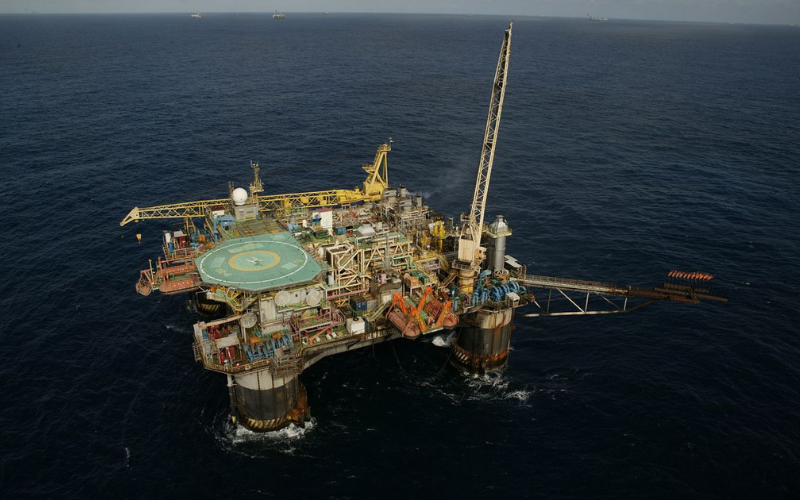 petrobras_trecorde_último_trimestre_2023