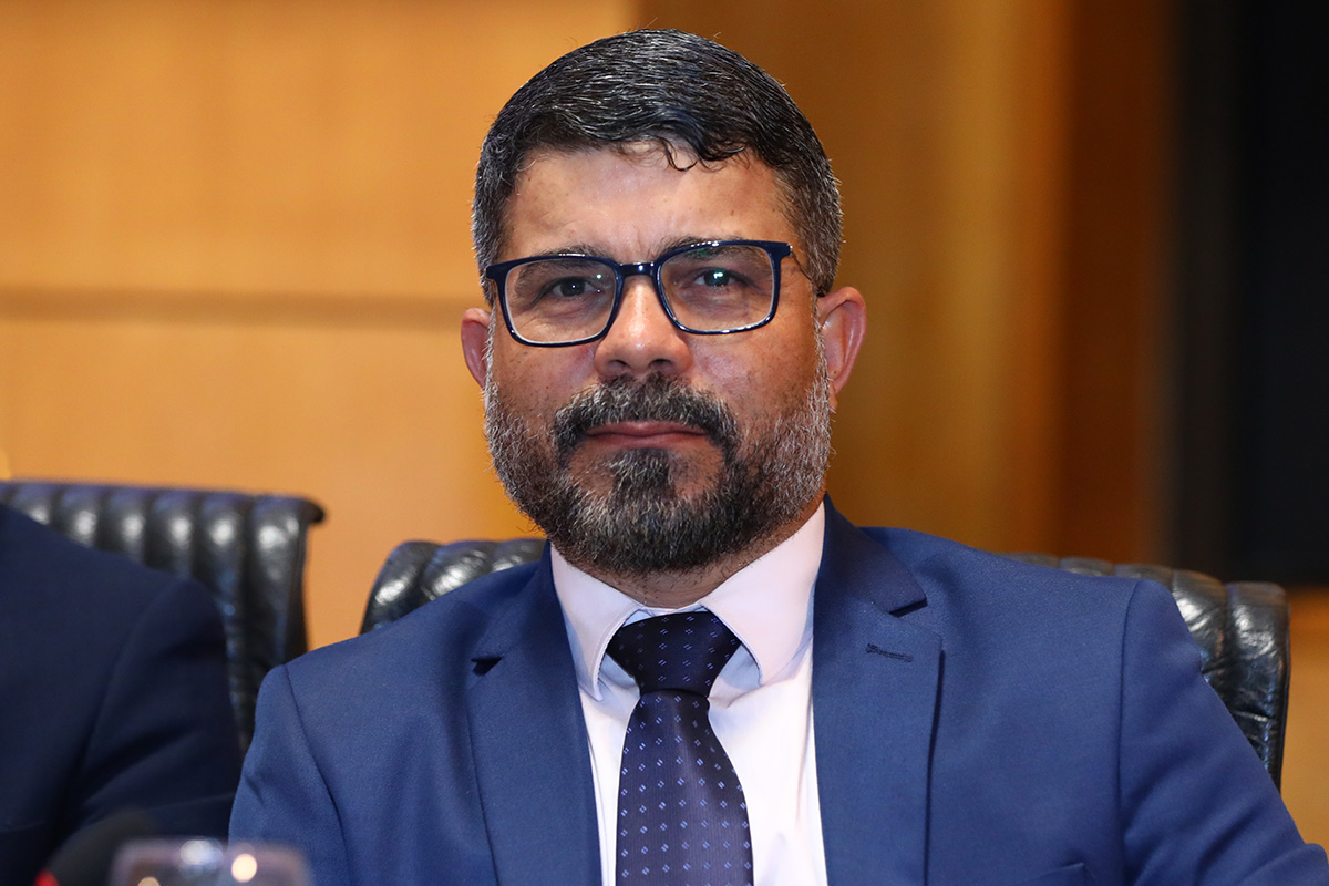 Caso seja descumprido, estabelecimentos de saúde do ES serão multados em até R$ 4.200,00