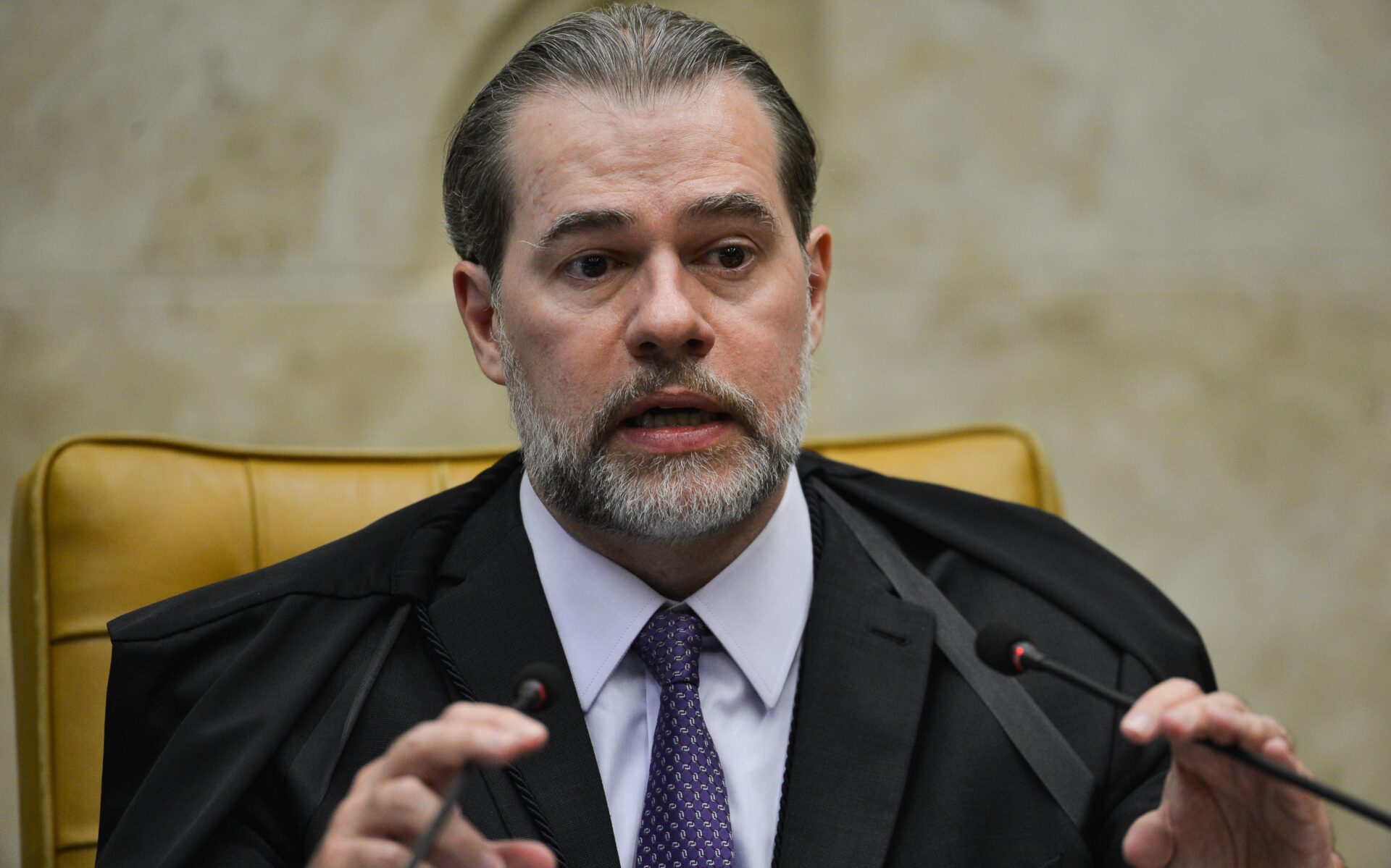 toffoli_anulação_acordo_de_leniência_j&f