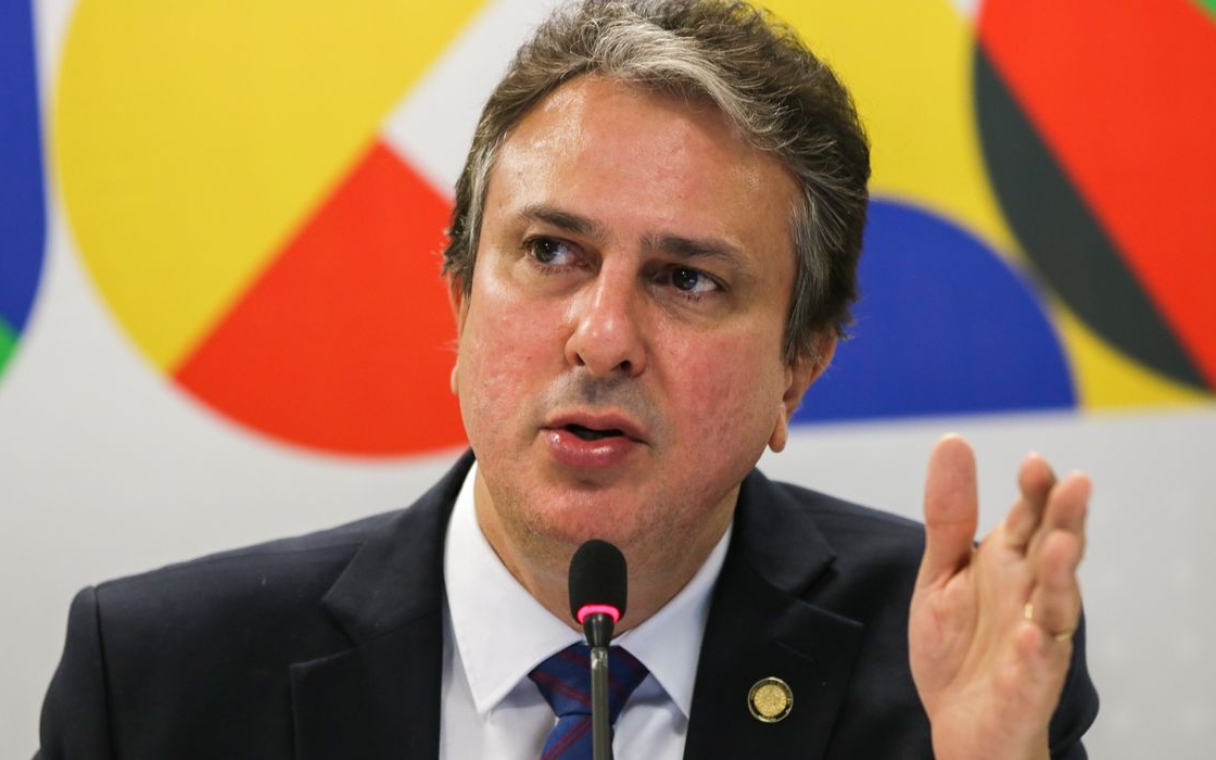 ensino médio