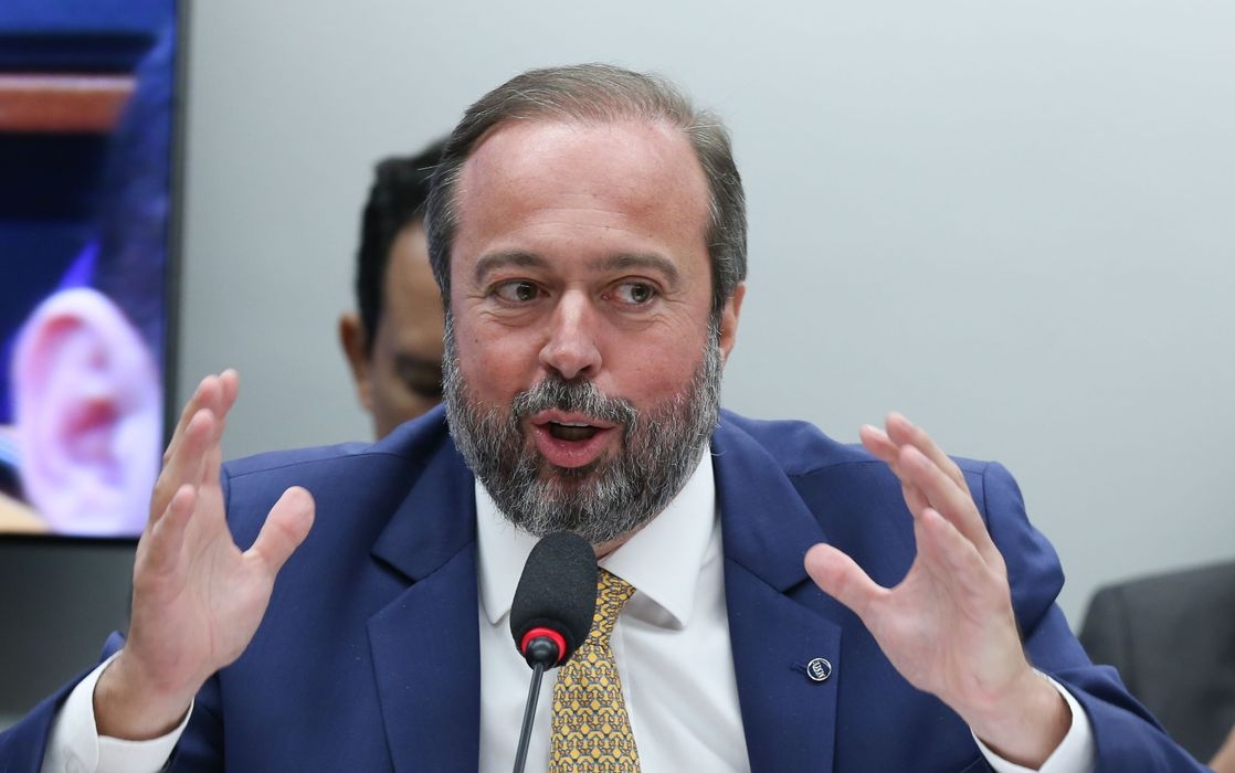 preços