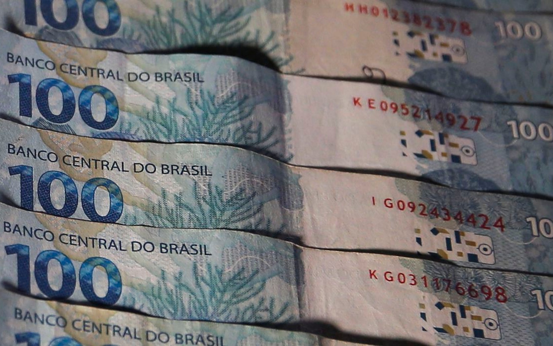 união