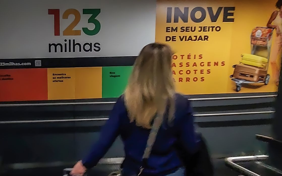 sócios