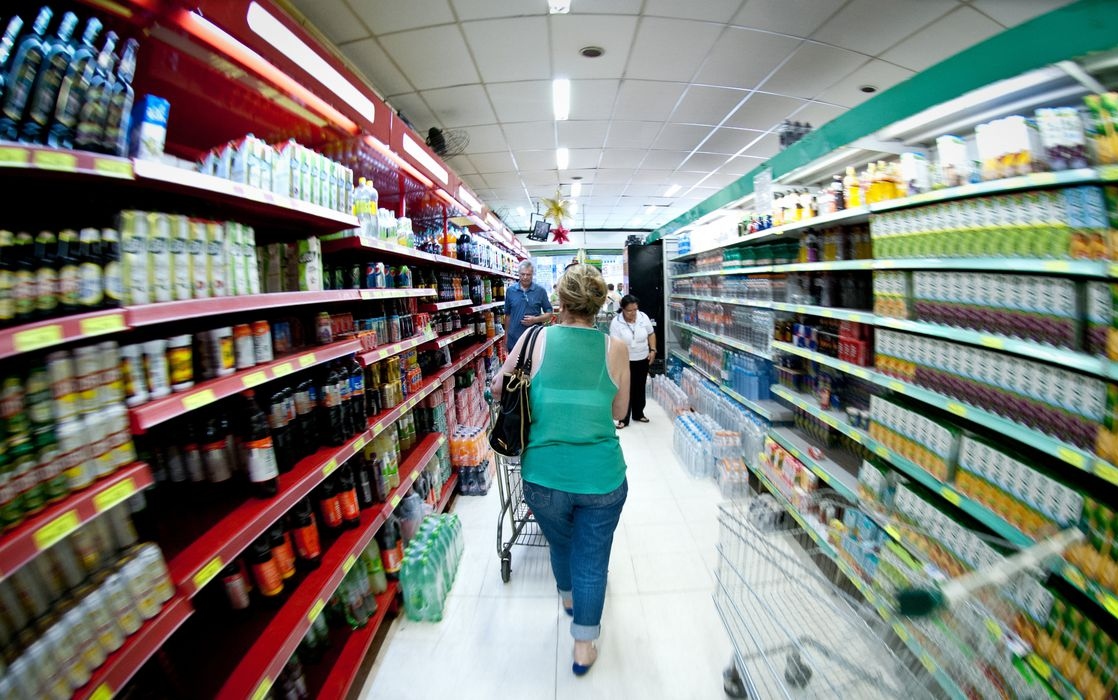 abras_aumento_consumo_lares_fevereiro_2024