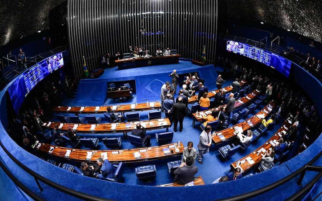 aprova