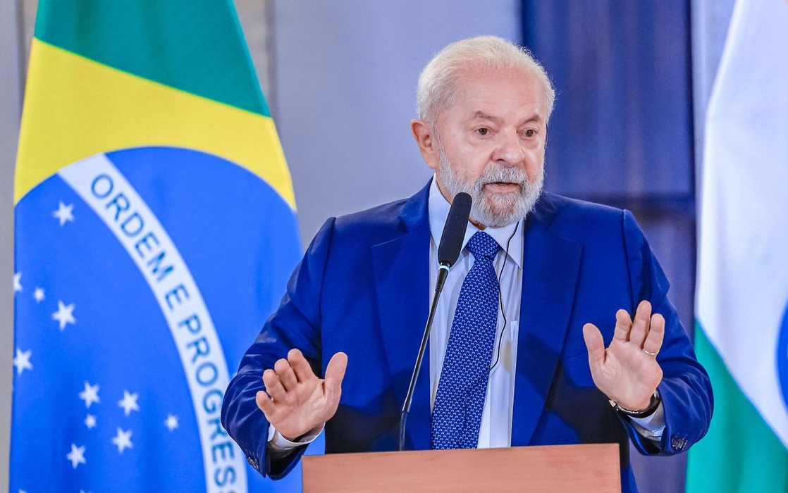 lula