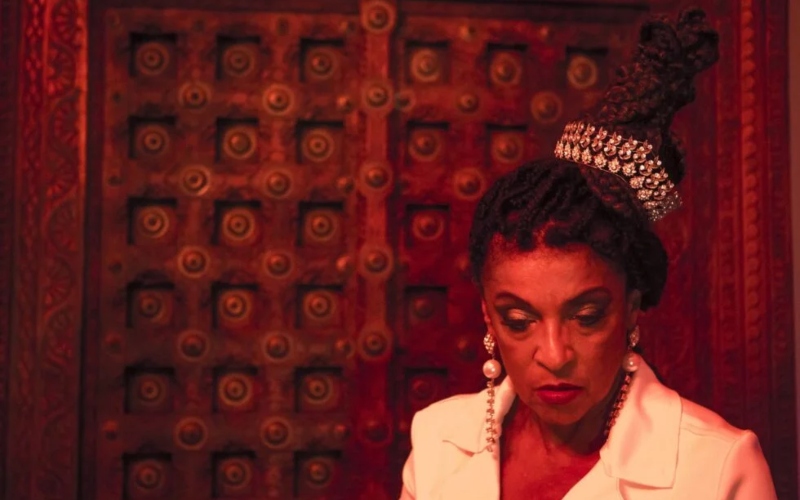Festival de Cinema de Vitória começa nesta segunda (18). Confira programação