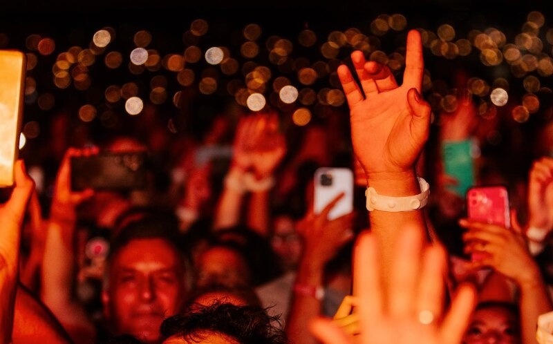 Evento acontece nos dias 15 e 16 deste mês, com shows de Léo Santana, Bell Marques, Lexa e diversas outras atrações