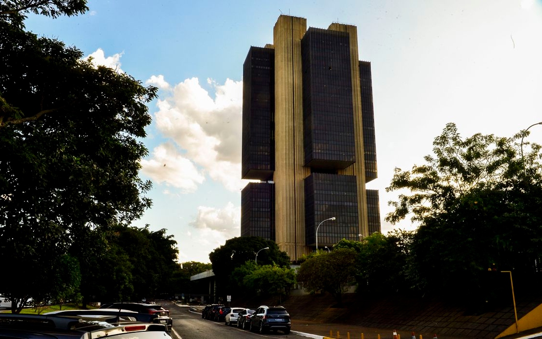 índice_commodities_bc_2023