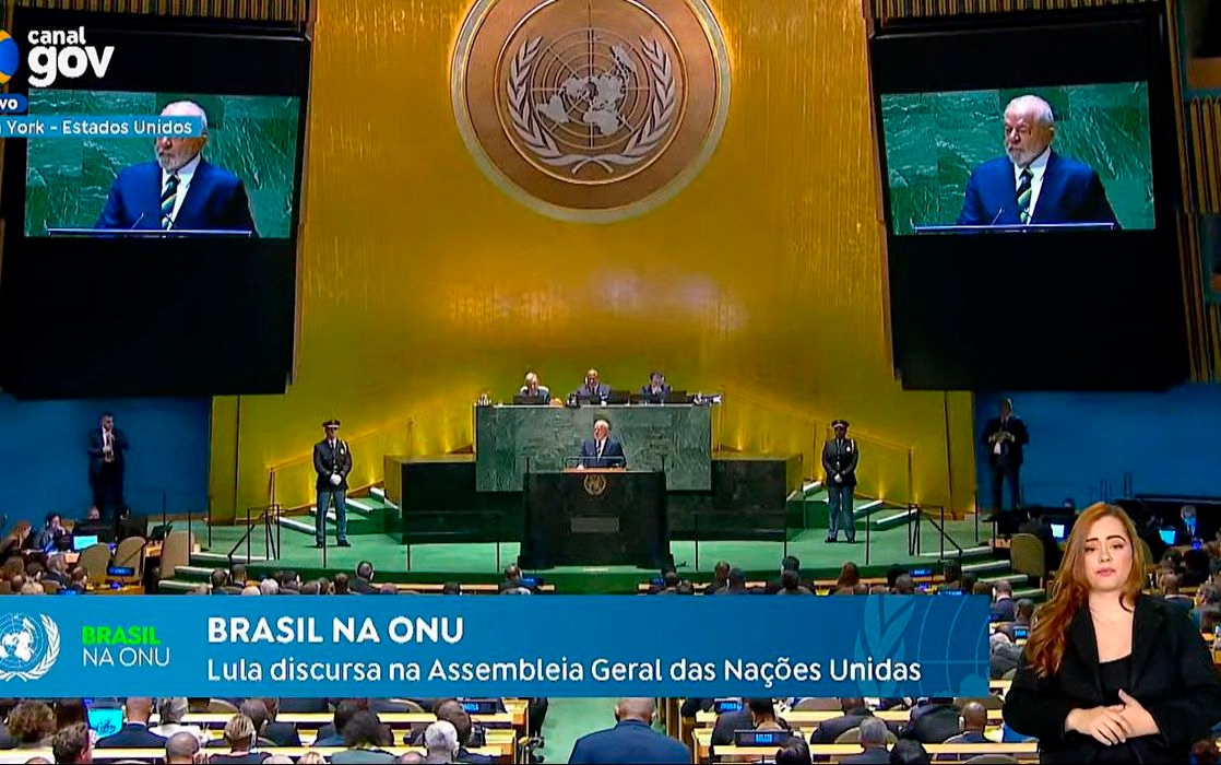 onu