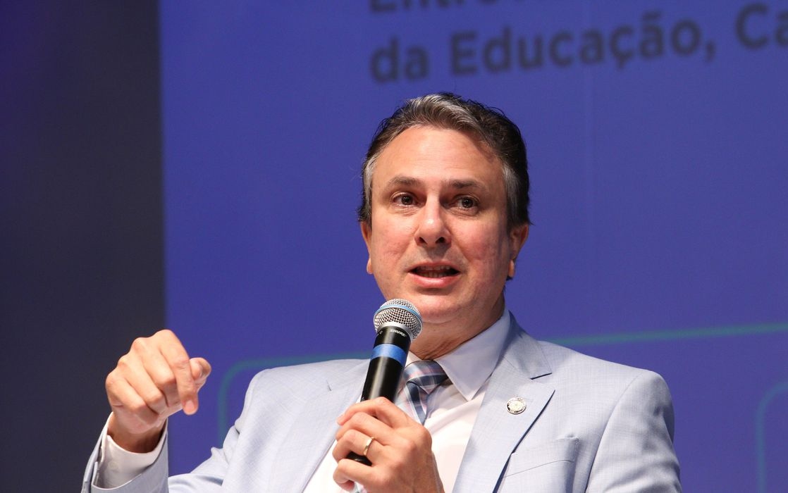 governo