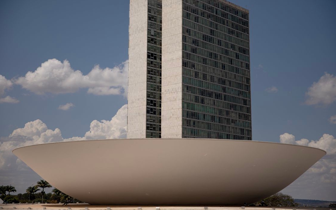 câmara