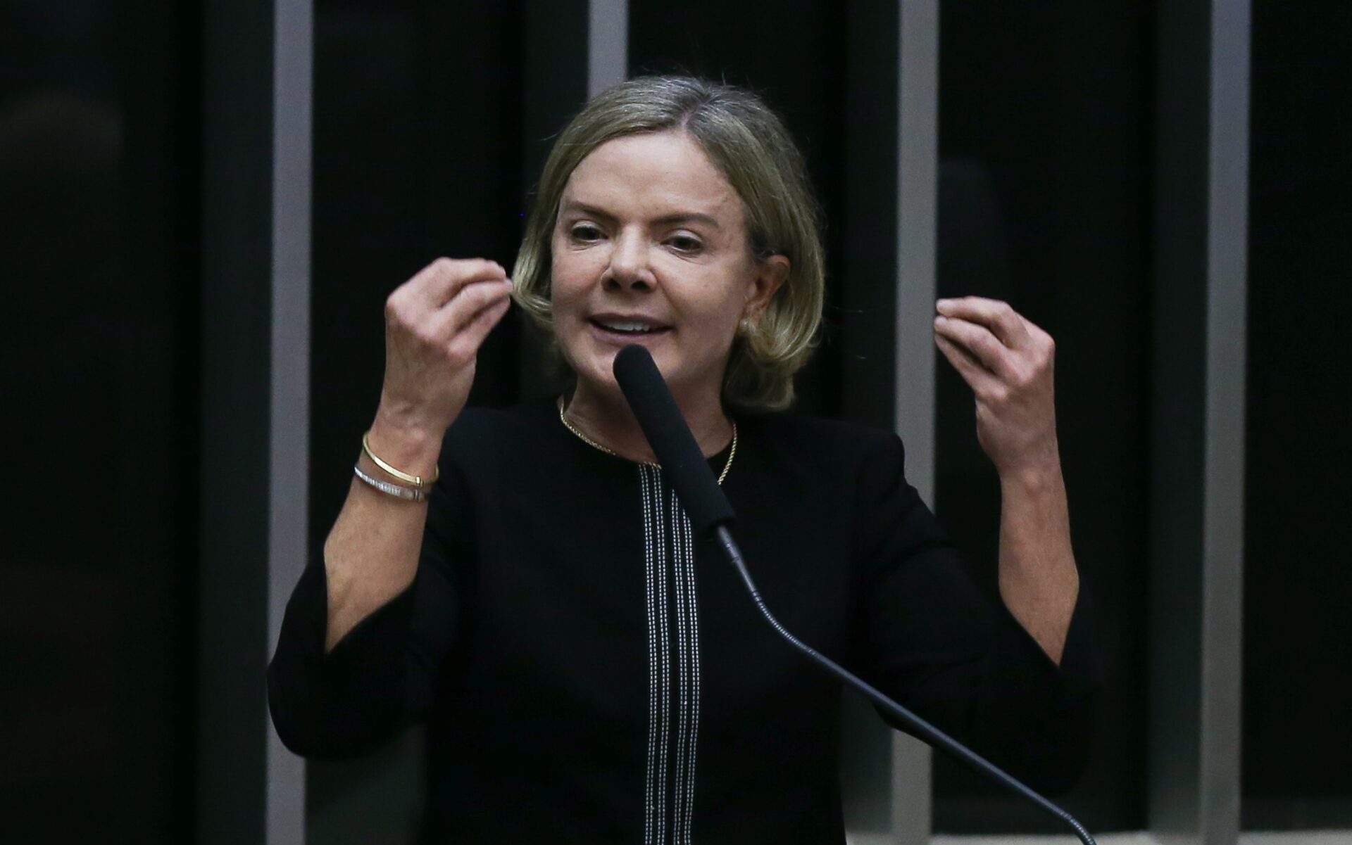 justiça eleitoral