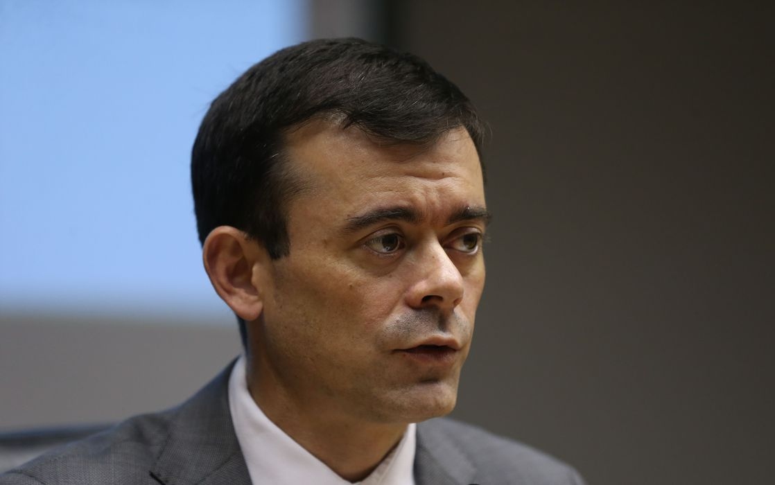arrecadação
