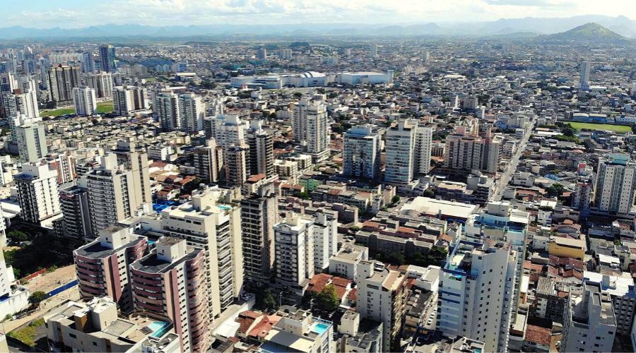 Medida vem após a implementação no bairro da Glória e deve ser anunciada nos próximos 15 dias