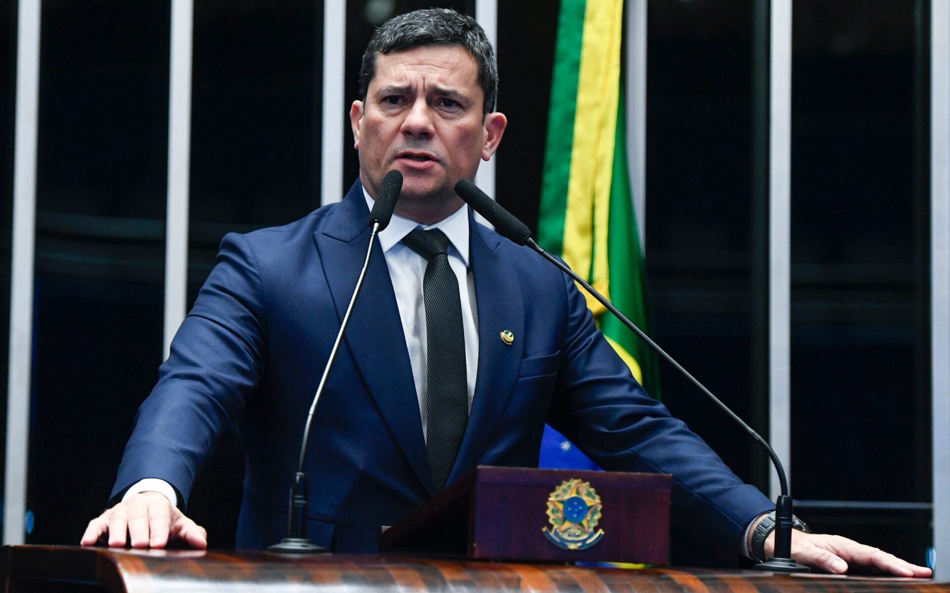 lula